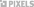 Pixels