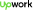 Upwork