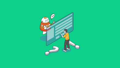 7 AI-Powered Chatbot Platforms