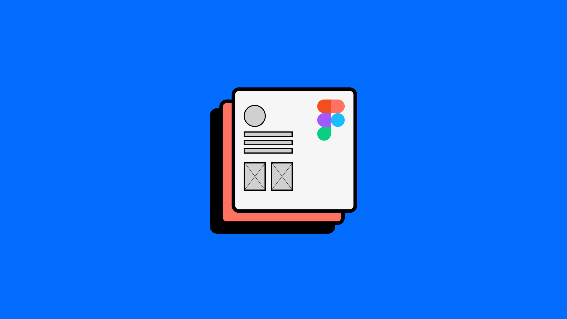 These Figma Plugins will make your life a lot easier  by Megan N  Bootcamp