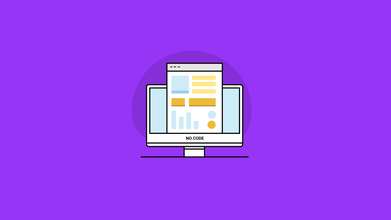 7 No-Code Platforms For Startups