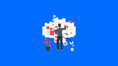 Top UI Testing Tools