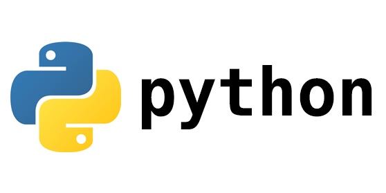 python career