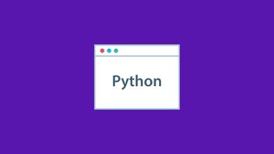 Image to HTML CSS converter. Convert image to HTML CSS with AI: Fronty