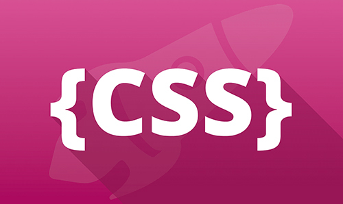 what is css