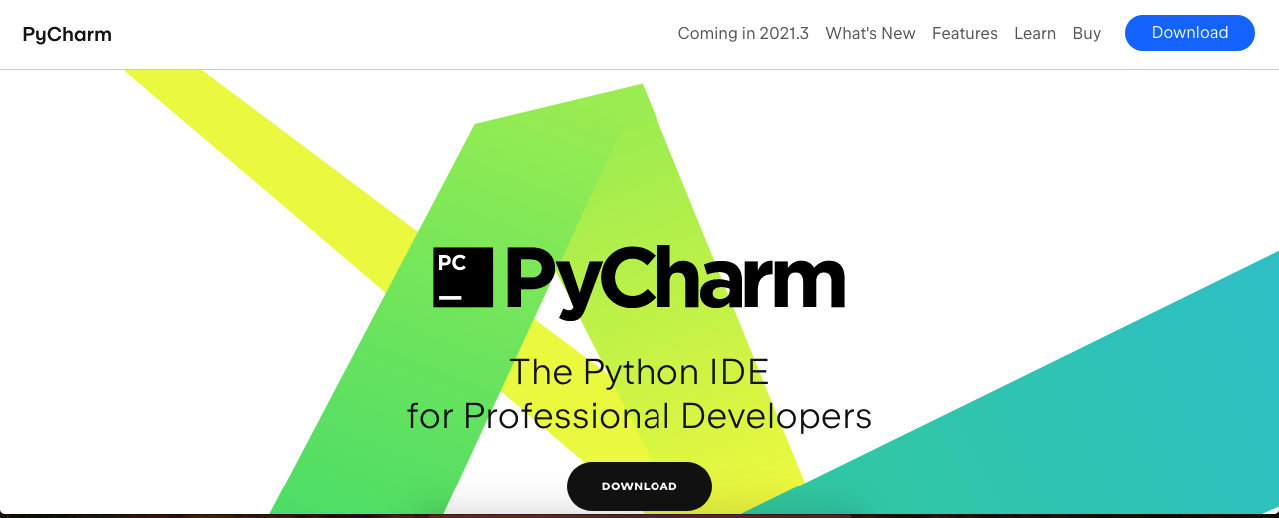 Ide PYCHARM. Ide Python PYCHARM. Jetbrains PYCHARM. Ide PYCHARM логотип.