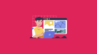 Top Image Editing Tools In 2022