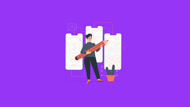 Top 7 Wireframe Tools in 2022