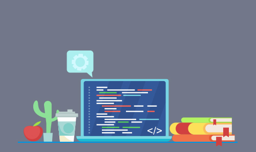 How to Convert Image to Code Correctly - Fronty