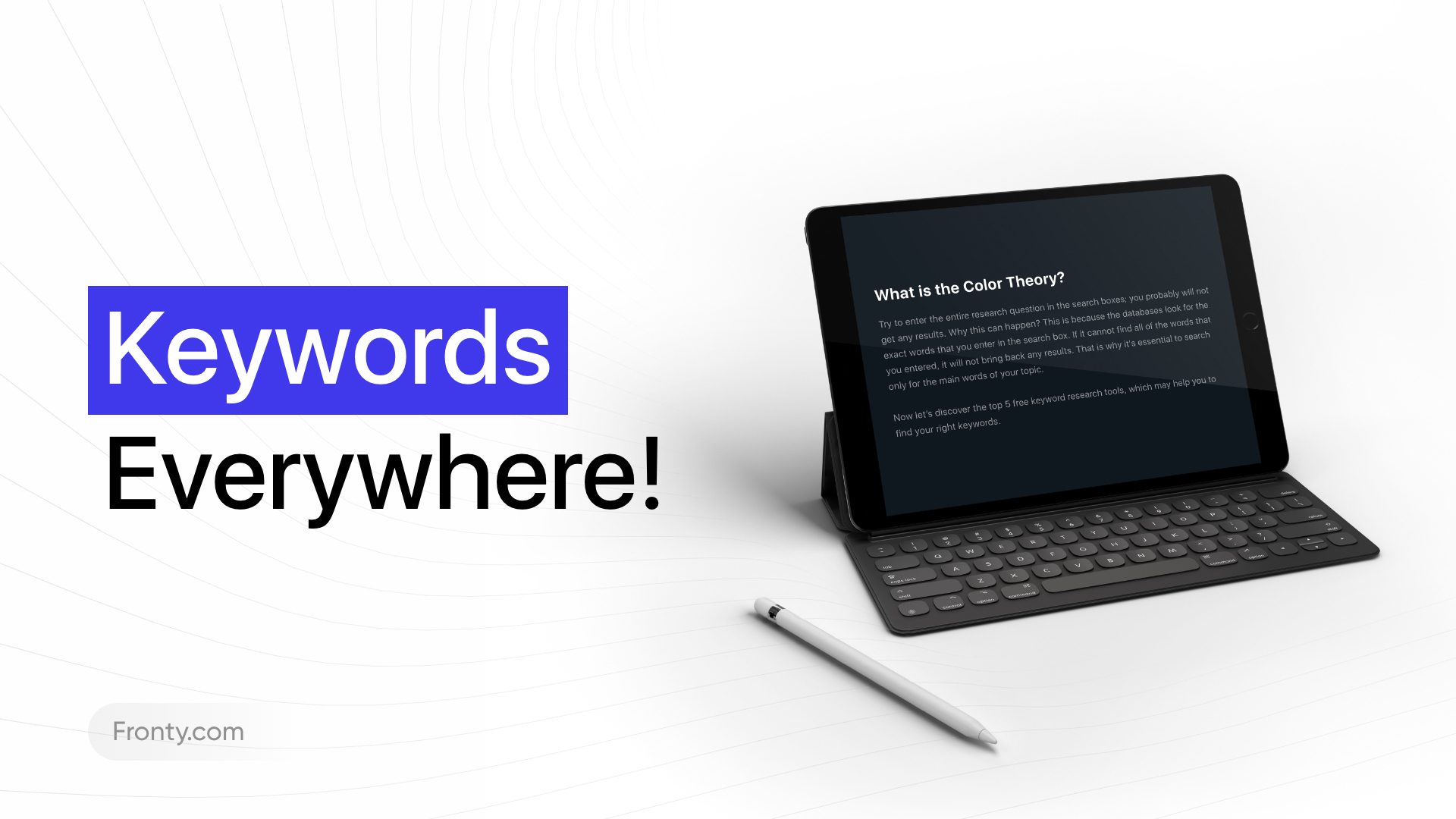 get keywords everywhere for free