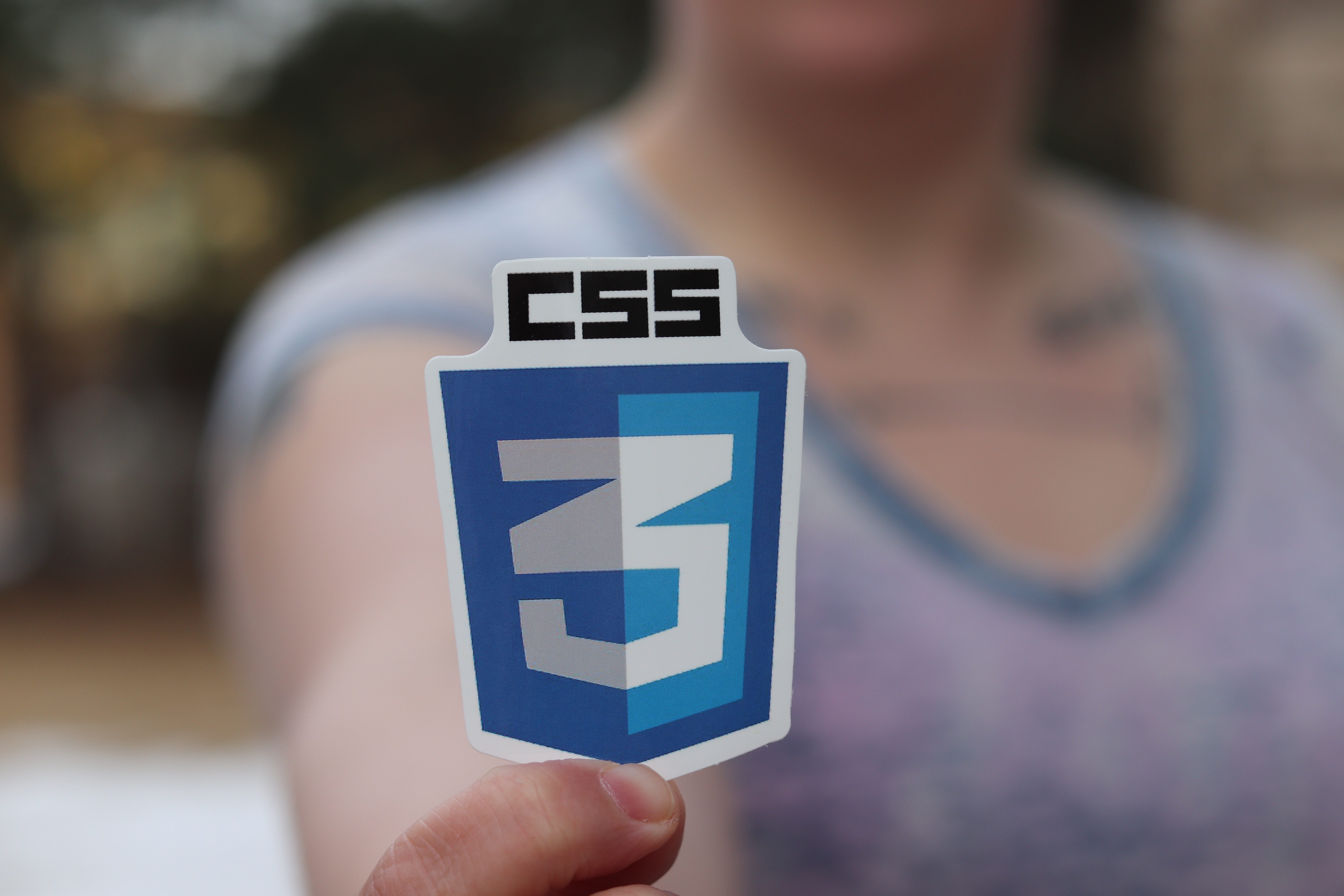 Creating the DigitalOcean Logo in 3D With CSS | CSS-Tricks - CSS-Tricks