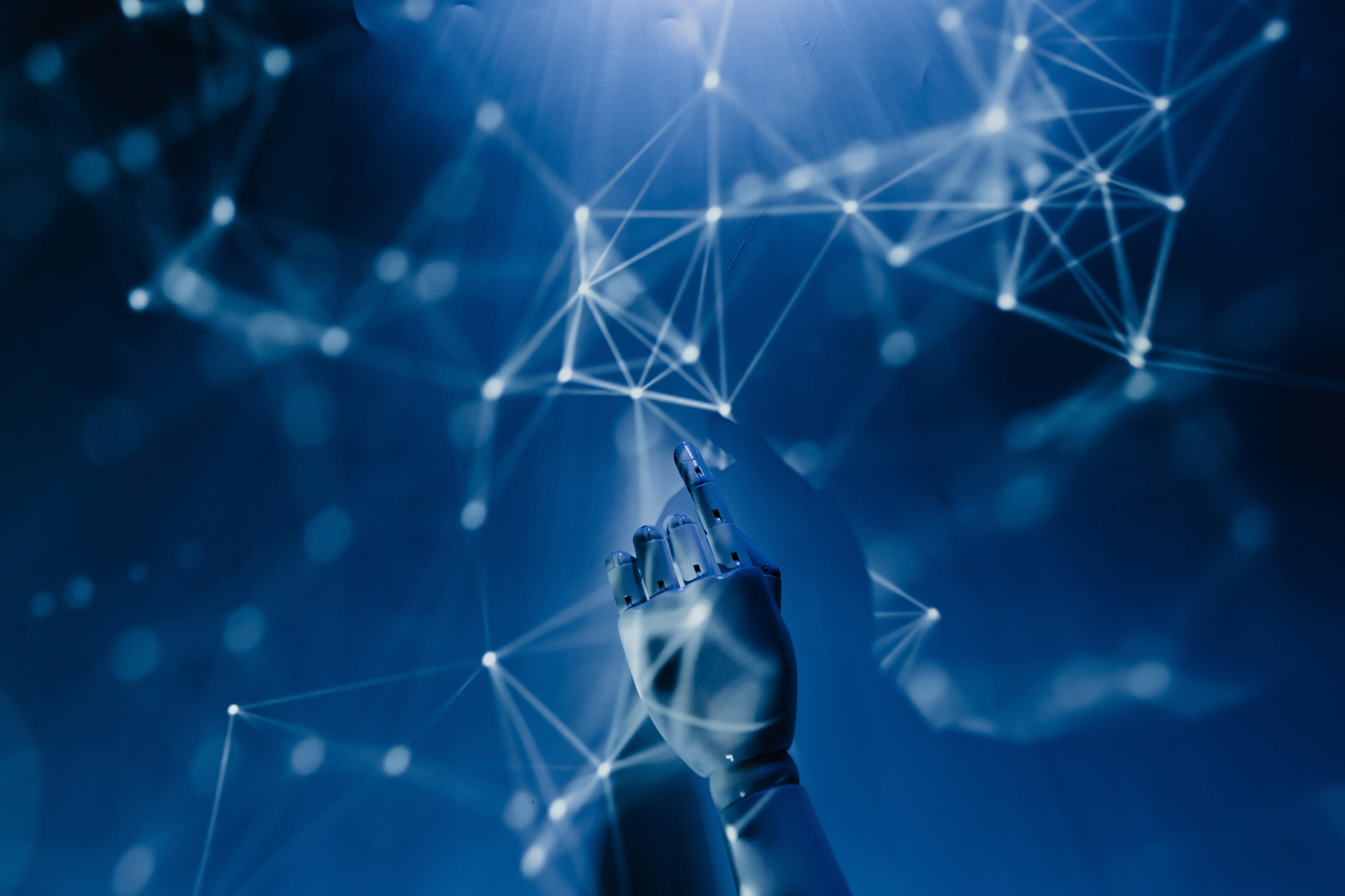 Top 10 Programming Languages for AI: The Future of AI