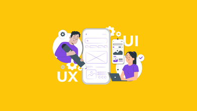 How To Create a Wireframe: 6 Easy Steps