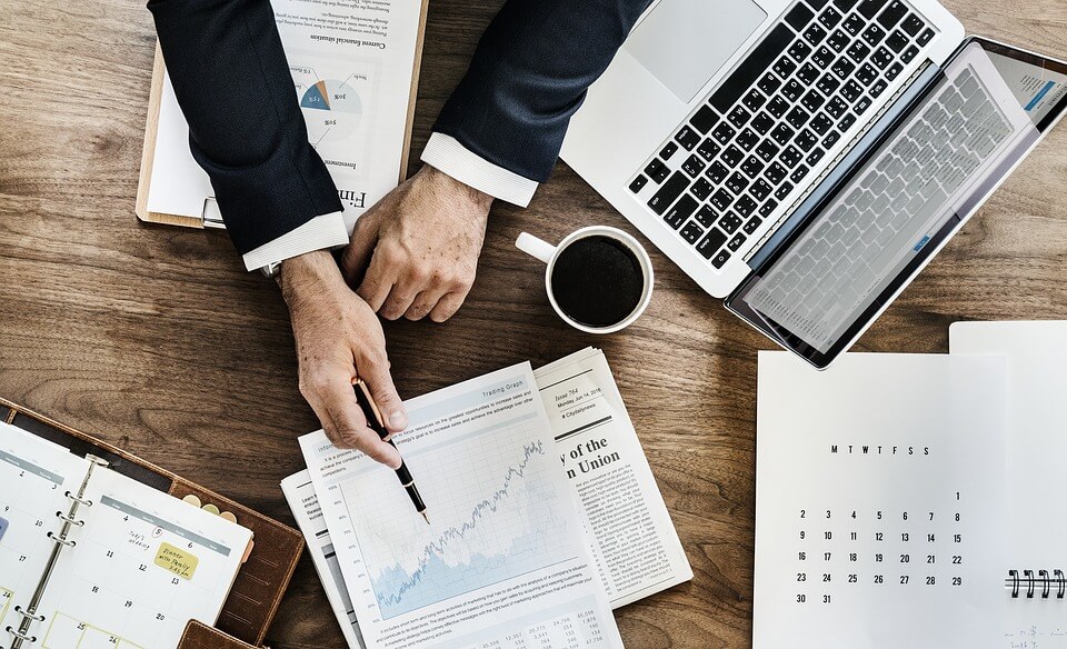 How Can Websites Help Your Business Grow