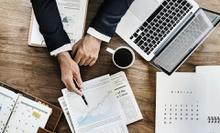 How Can Websites Help Your Business Grow