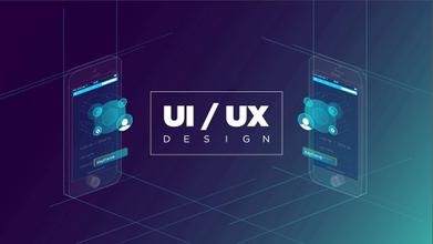 design and prototyping tools