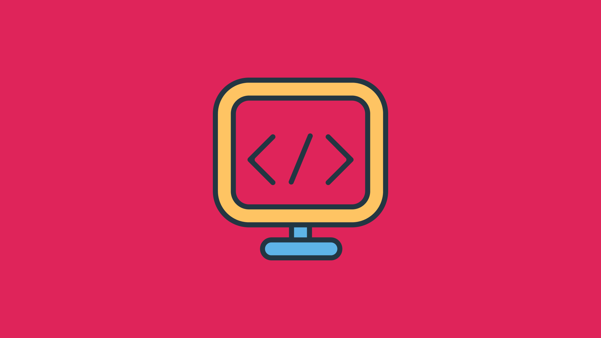 How To Test HTML Code In A Browser Top 5 Extensions Fronty