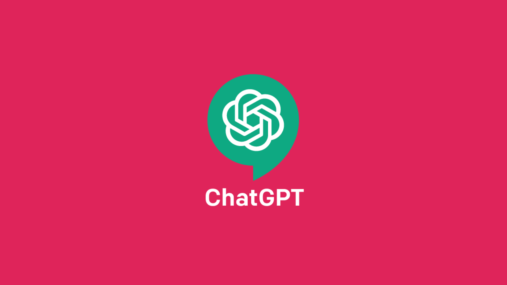 What Is ChatGPT 5 Fascinating Facts About It Fronty What Is ChatGPT 5 Fascinating Facts About It Fronty