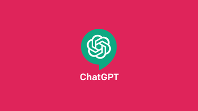 What Is ChatGPT: 5 Fascinating Facts About It