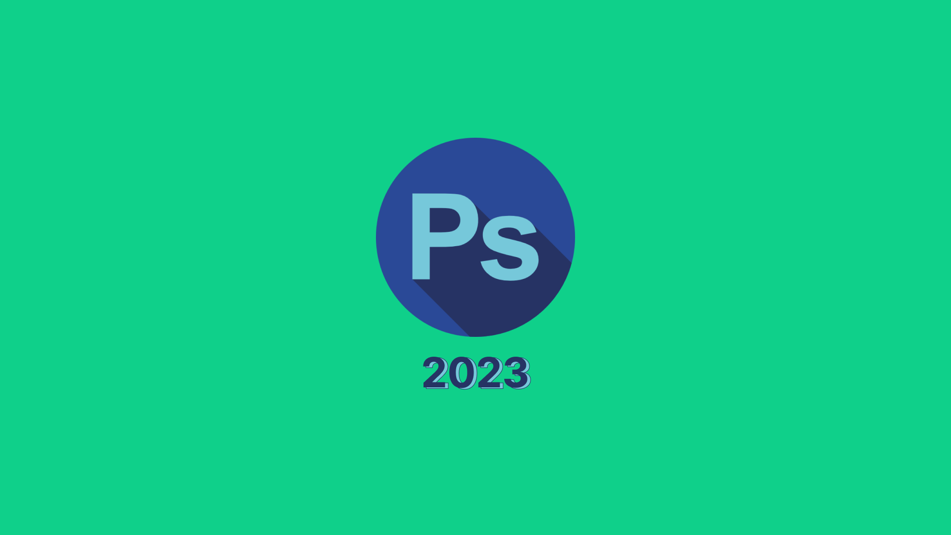 Photoshop 2023 Guide: New Features And Elements - Fronty