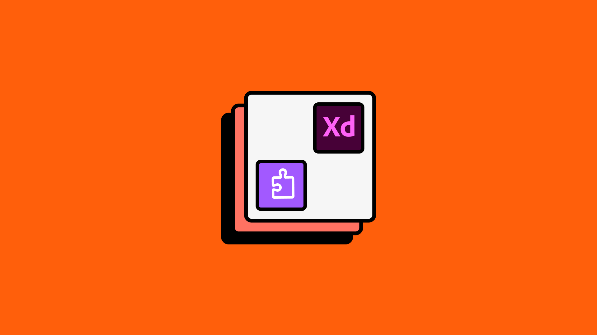 10 Useful Adobe Xd Plugins  CSS Author
