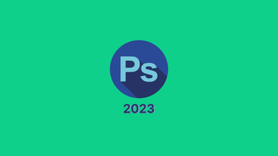 Photoshop 2023 Guide: New Features And Elements