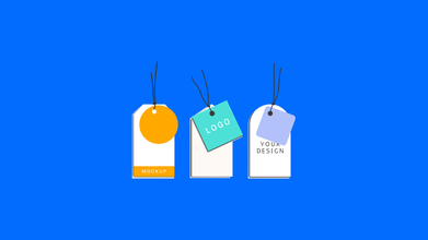 Top Mockup Resources In 2023: Design Blog