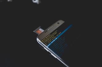 Smooth Experiences: Must-Have AI Apps for Android Users