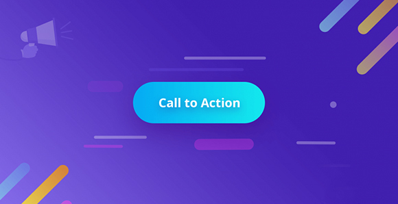 call to action