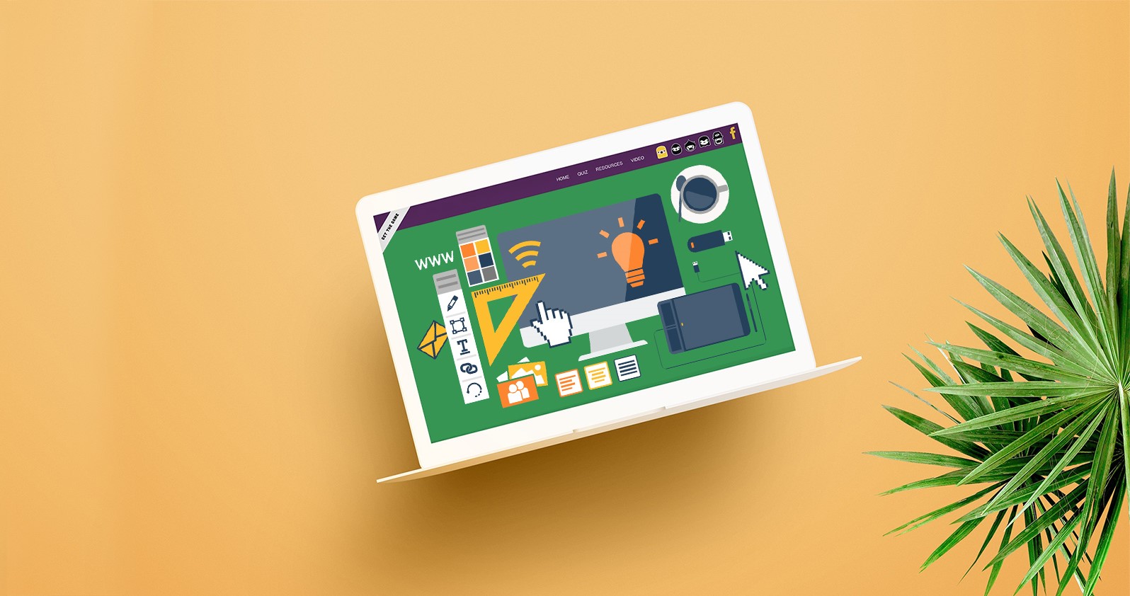 tools for exporting design to code