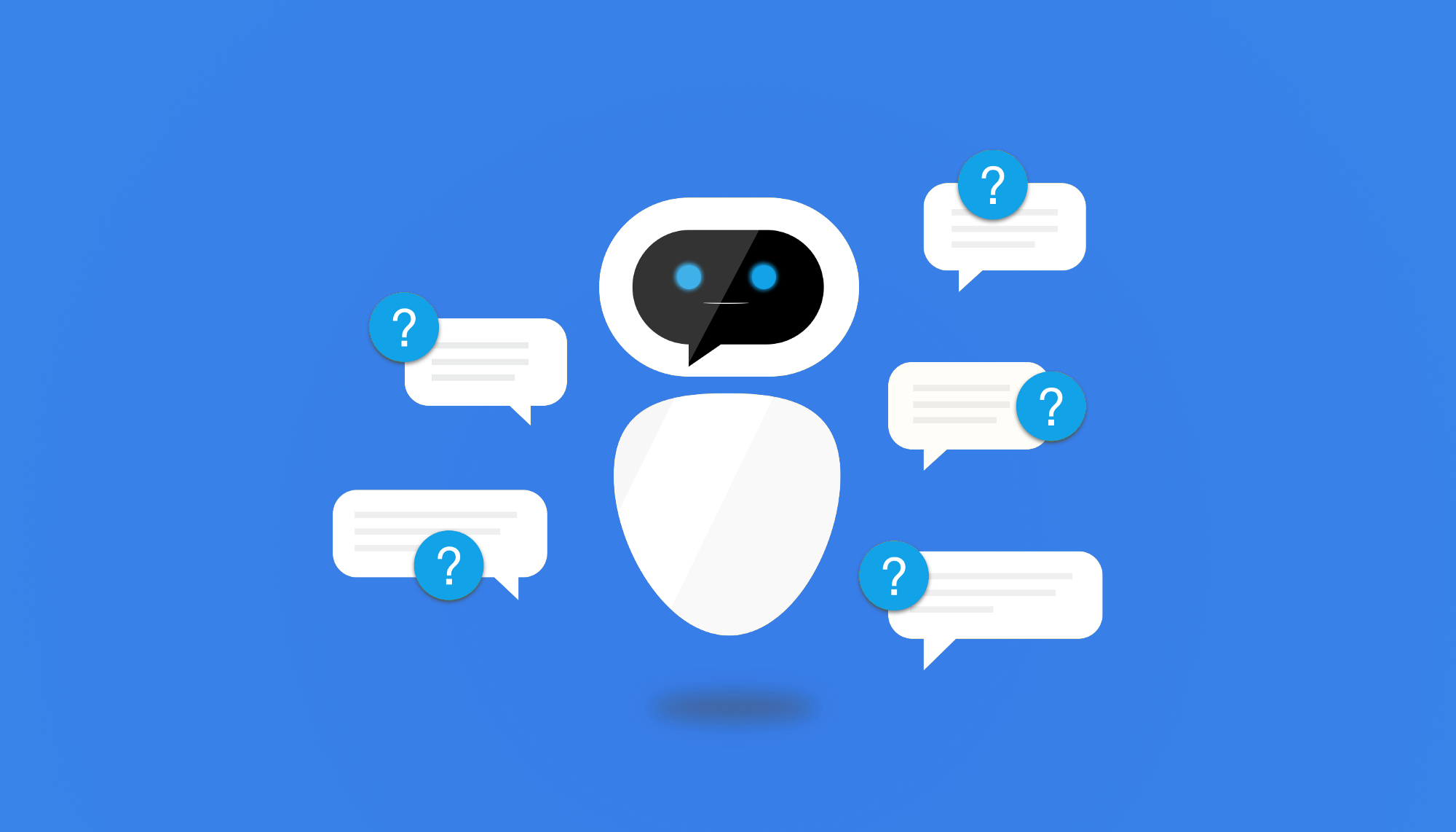 Chatbots