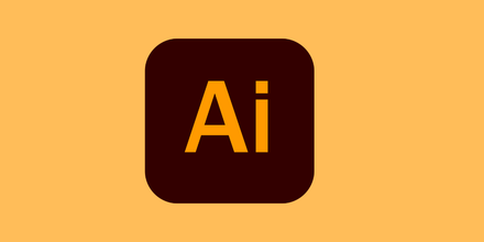 Adobe Illustrator System Requirements 2024