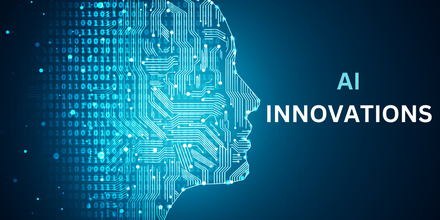 5 Innovative Ways to Use AI You Never Thought About