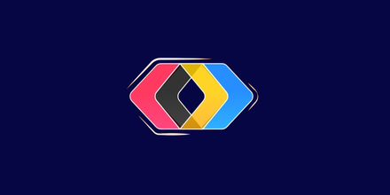 Essential Tips for Beginners Using Fronty for the First Time