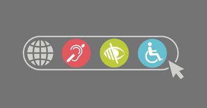 What is Web Accessibility: Important Ways to Achieve It