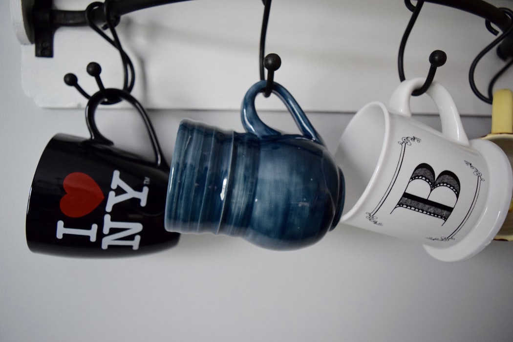 Basics you should know about A/B testing