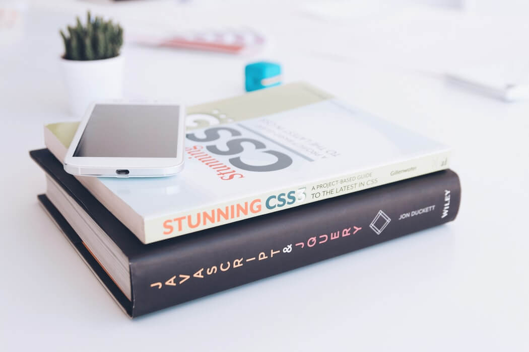 Introduction to CSS