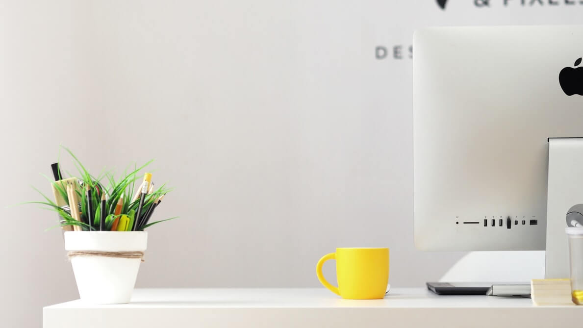 How to create a website content that drives traffic