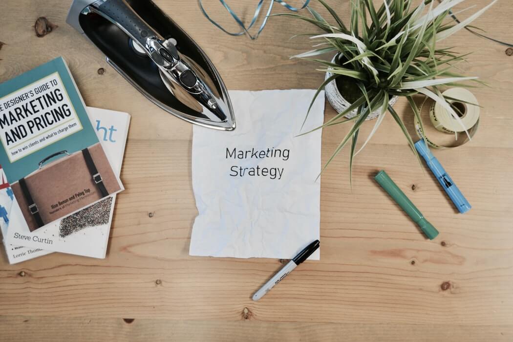 Skills marketers must have for this year