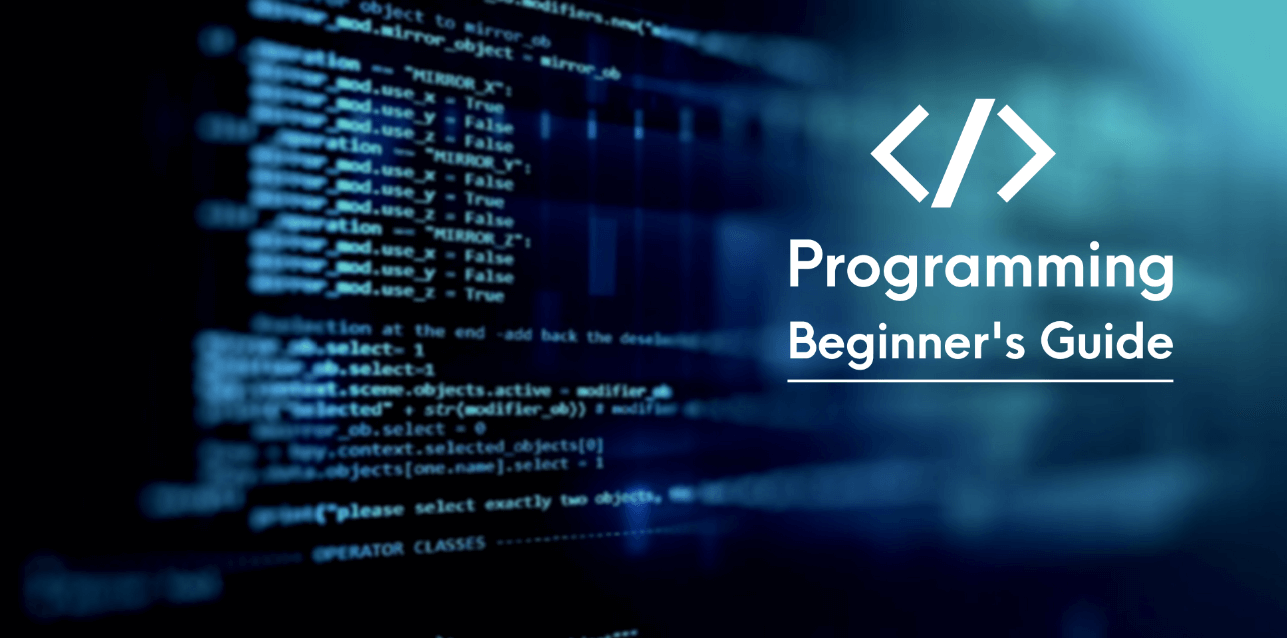 Learning Front-End - Image to HTML Conversion Process - Fronty