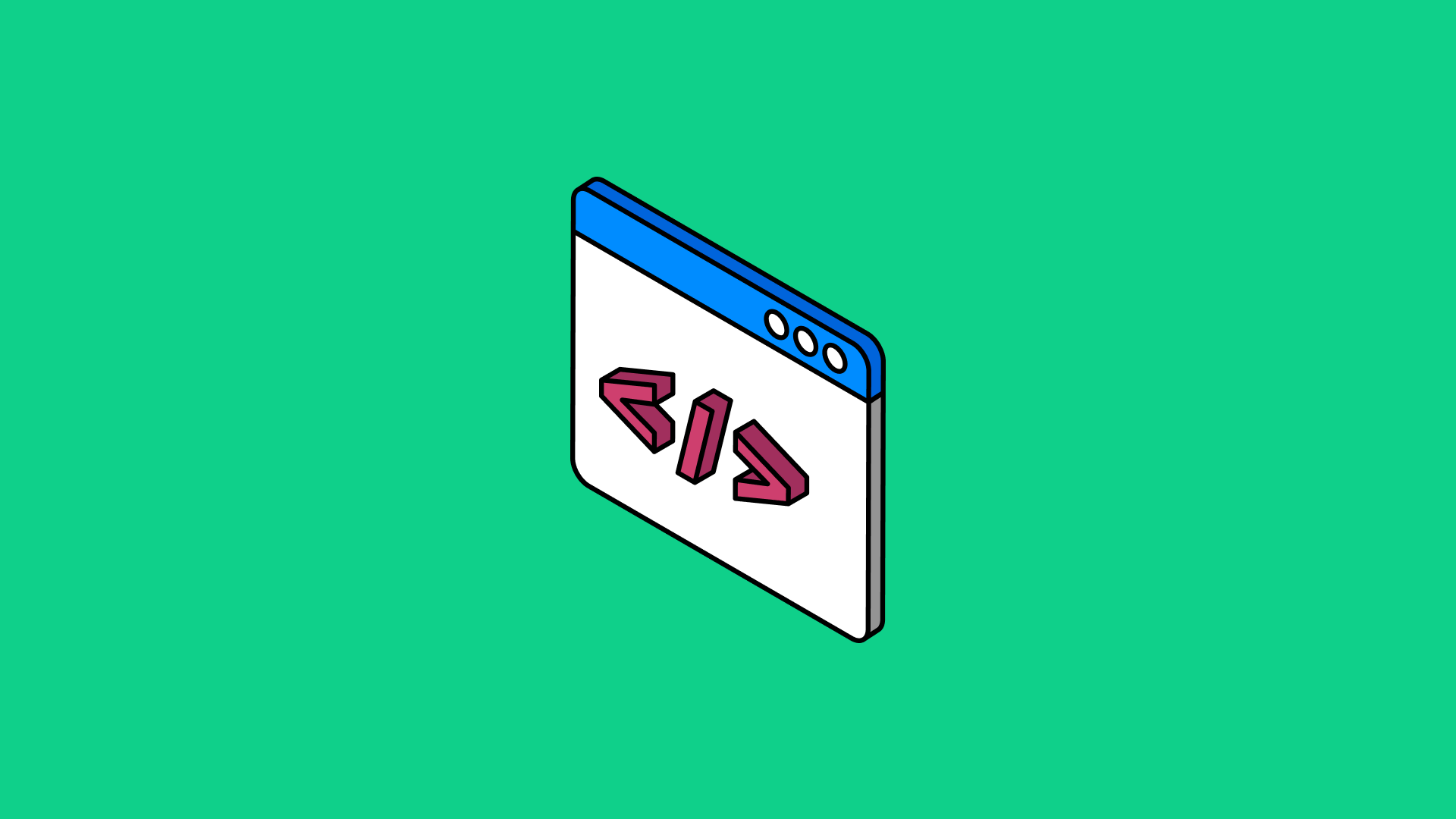 How Long Does It Take To Learn HTML And CSS Fronty how-long-does-it-take-to-learn-html-and-css-fronty