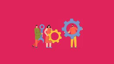 Best Collaboration Tools For Designers