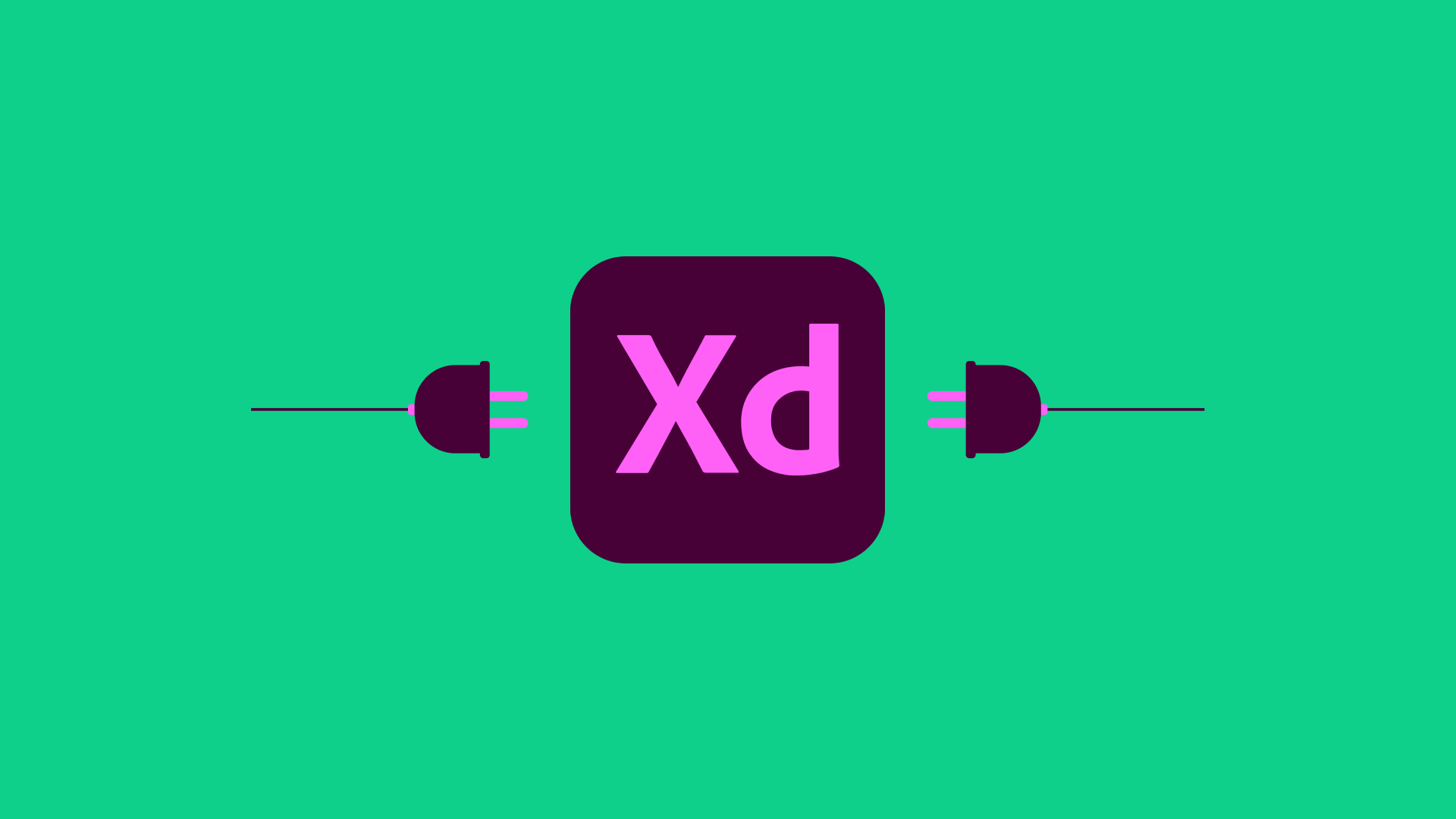 Will Adobe XD dominate InVision Studio and Sketch | Design Tools