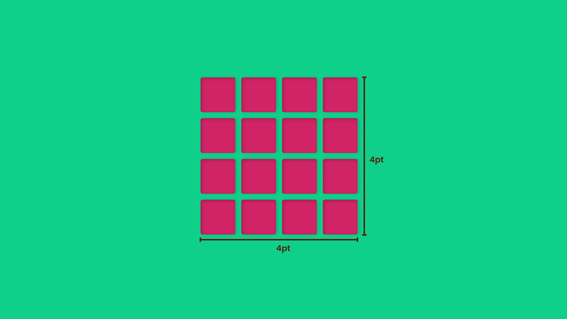 what-is-8-point-grid-system-in-ux-design-fronty