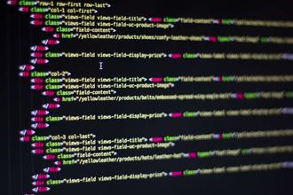 How to Convert SWF to HTML5: A Comprehensive Guide