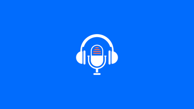 6 Best Design and Creative Podcasts