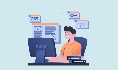 how long does it take to learn html css