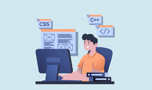 How Long Does It Take To Learn Html And Css And Javascript