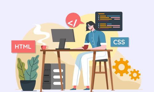 How Long Does It Take To Learn HTML And CSS Fronty