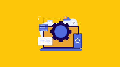 Image to HTML CSS converter. Convert image to HTML CSS with AI: Fronty